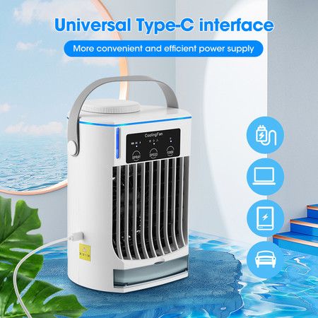 https://img.bestdeals.co.nz/products_pictures/587/58709_546950_F.jpg
