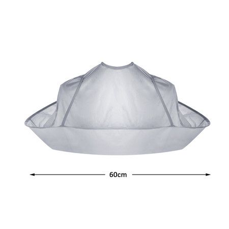 https://img.bestdeals.co.nz/products_pictures/587/58711_546961_F.jpg