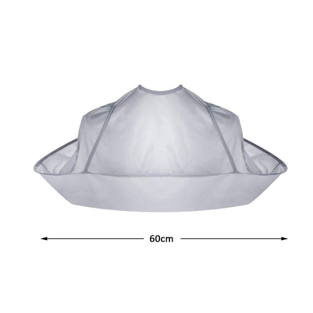 https://img.bestdeals.co.nz/products_pictures/587/58711_546961_F.jpg