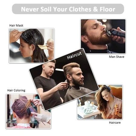 https://img.bestdeals.co.nz/products_pictures/587/58711_546962_F.jpg
