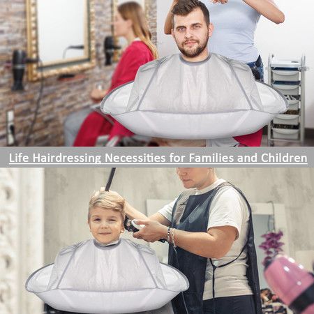 https://img.bestdeals.co.nz/products_pictures/587/58711_546963_F.jpg
