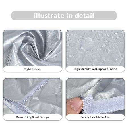 https://img.bestdeals.co.nz/products_pictures/587/58711_546965_F.jpg