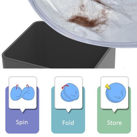 https://img.bestdeals.co.nz/products_pictures/587/58711_546966_F.jpg