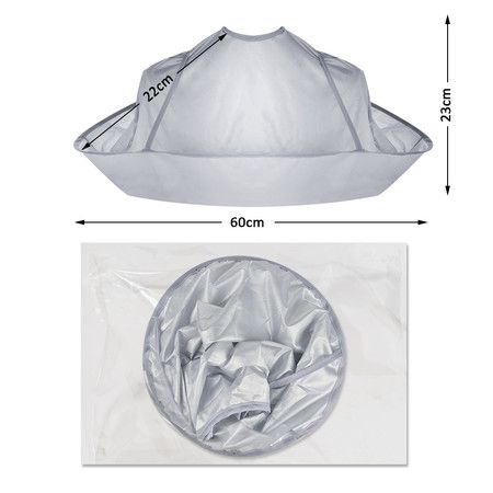 https://img.bestdeals.co.nz/products_pictures/587/58711_546967_F.jpg