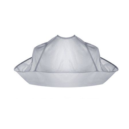 https://img.bestdeals.co.nz/products_pictures/587/58711_546968_F.jpg
