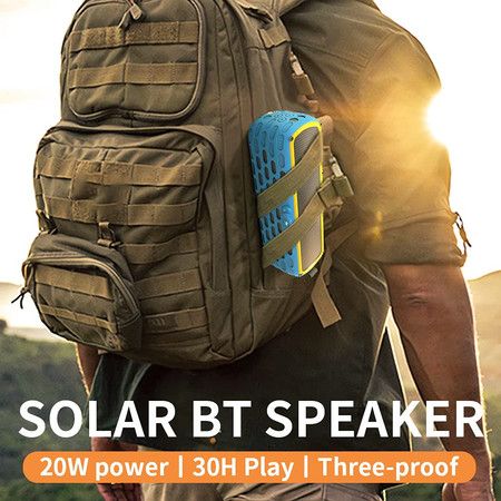 https://img.bestdeals.co.nz/products_pictures/587/58712_546970_F.jpg