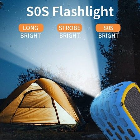 https://img.bestdeals.co.nz/products_pictures/587/58712_546971_F.jpg