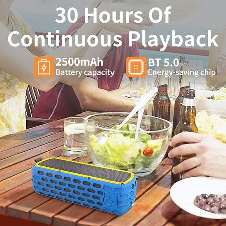 https://img.bestdeals.co.nz/products_pictures/587/58712_546973_F.jpg