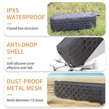 https://img.bestdeals.co.nz/products_pictures/587/58712_546974_F.jpg