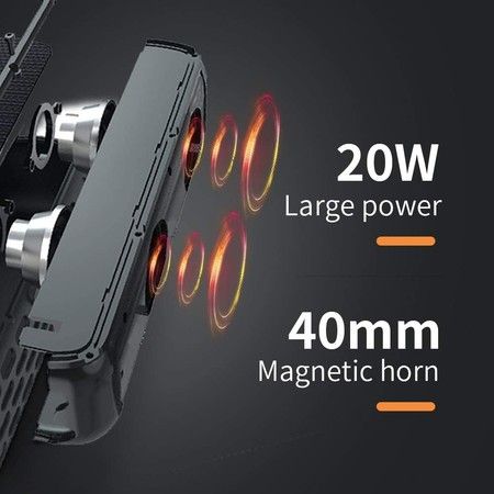 https://img.bestdeals.co.nz/products_pictures/587/58712_546975_F.jpg