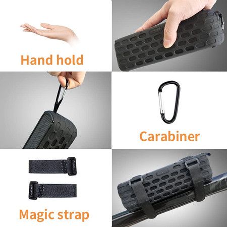 https://img.bestdeals.co.nz/products_pictures/587/58712_546976_F.jpg