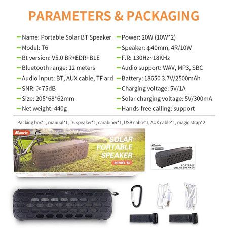 https://img.bestdeals.co.nz/products_pictures/587/58712_546977_F.jpg