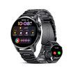Smart Watches for Men, Smartwatch for Android and iOS Phones with Bluetooth Call