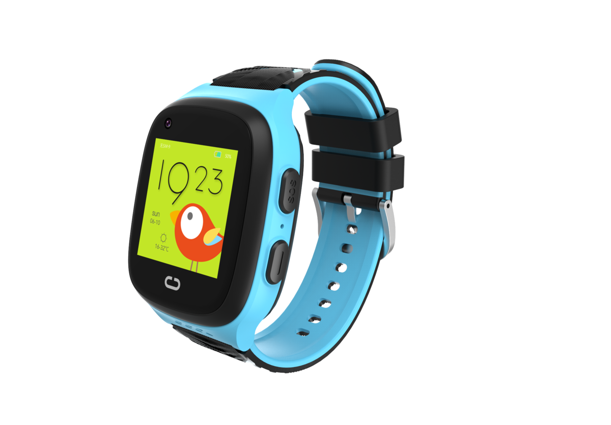 https://img.bestdeals.co.nz/products_pictures/587/58732_547135_F.png