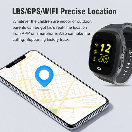 https://img.bestdeals.co.nz/products_pictures/587/58732_547137_F.jpg
