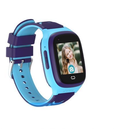 https://img.bestdeals.co.nz/products_pictures/587/58732_550956_F.jpg