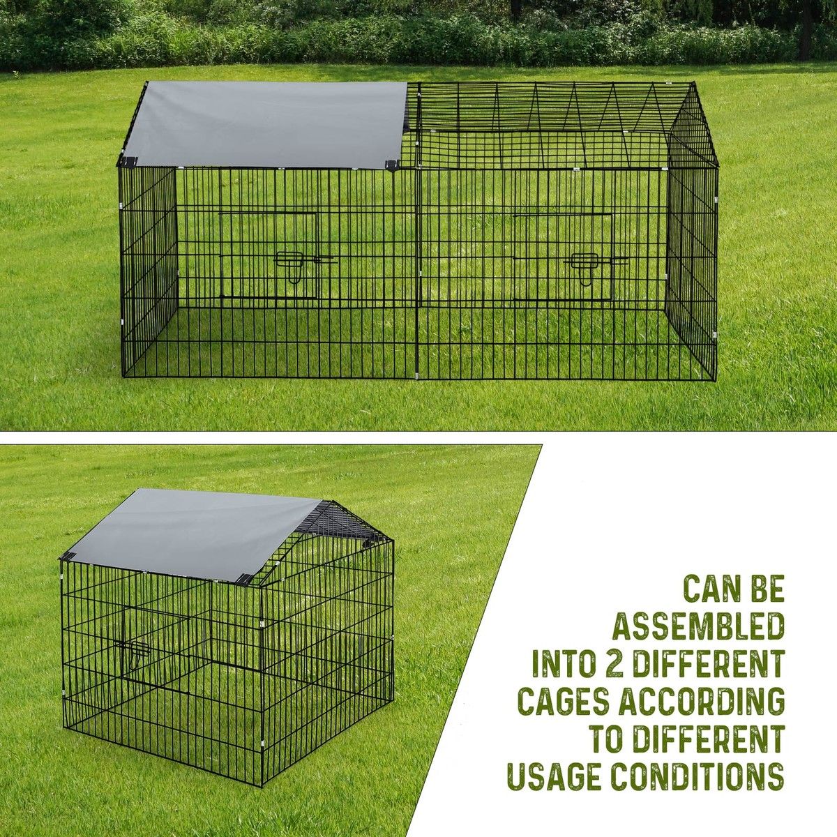 https://img.bestdeals.co.nz/products_pictures/587/58743_547270_F.jpg