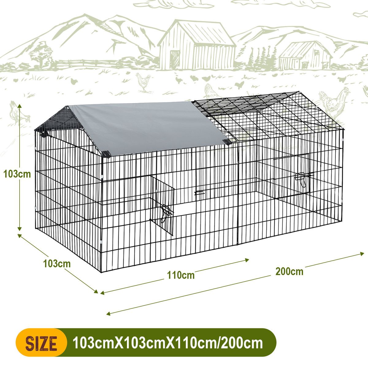 https://img.bestdeals.co.nz/products_pictures/587/58743_547273_F.jpg