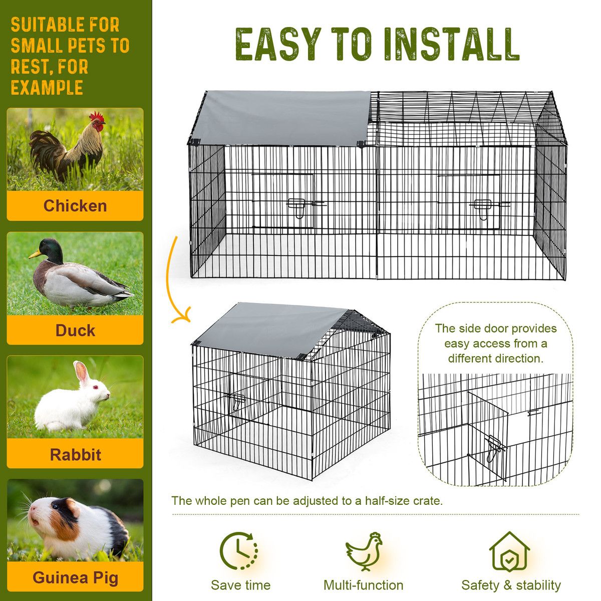 https://img.bestdeals.co.nz/products_pictures/587/58743_547274_F.jpg