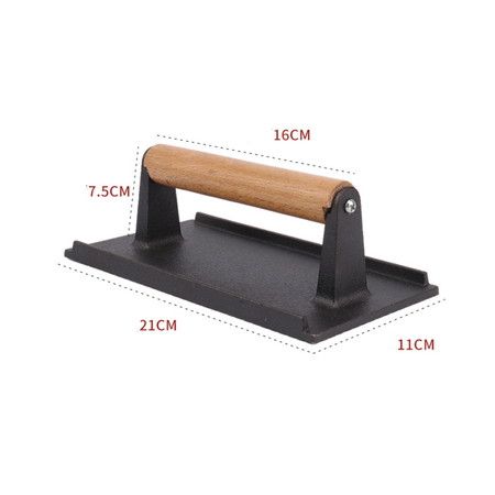 https://img.bestdeals.co.nz/products_pictures/587/58747_547308_F.jpg