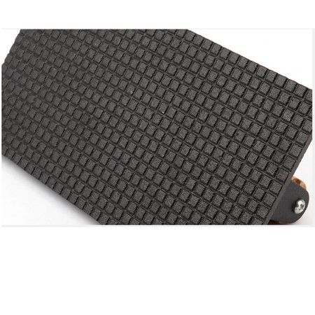 https://img.bestdeals.co.nz/products_pictures/587/58747_547309_F.jpg