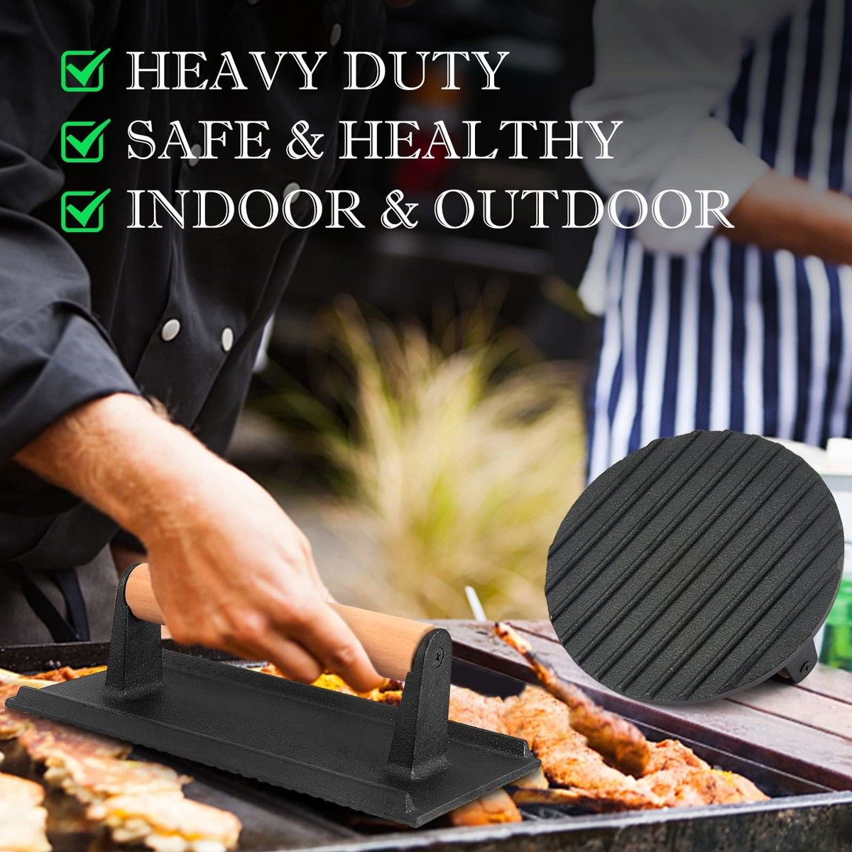 https://img.bestdeals.co.nz/products_pictures/587/58747_547311_F.jpg