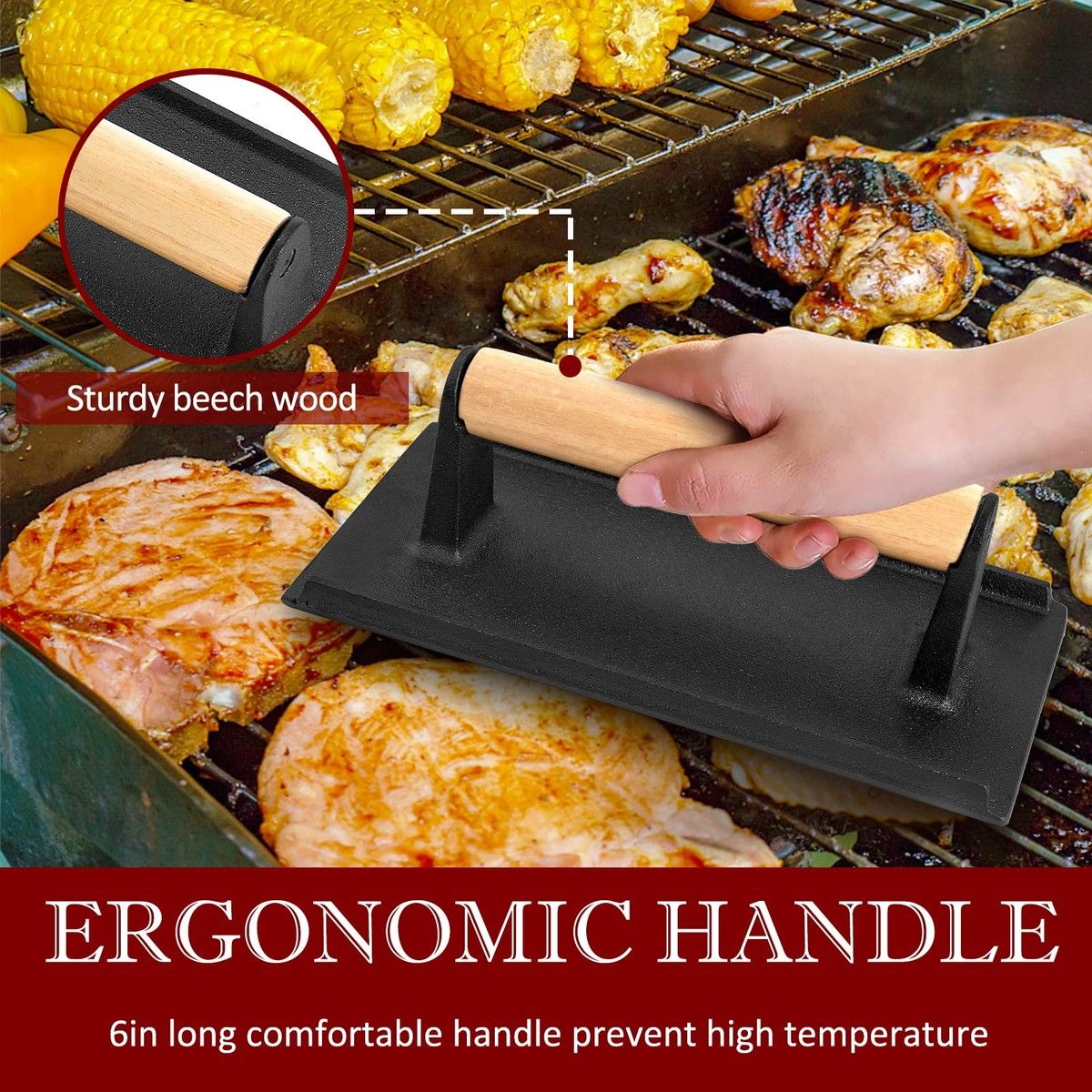 https://img.bestdeals.co.nz/products_pictures/587/58747_547312_F.jpg