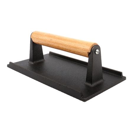 https://img.bestdeals.co.nz/products_pictures/587/58747_547313_F.jpg