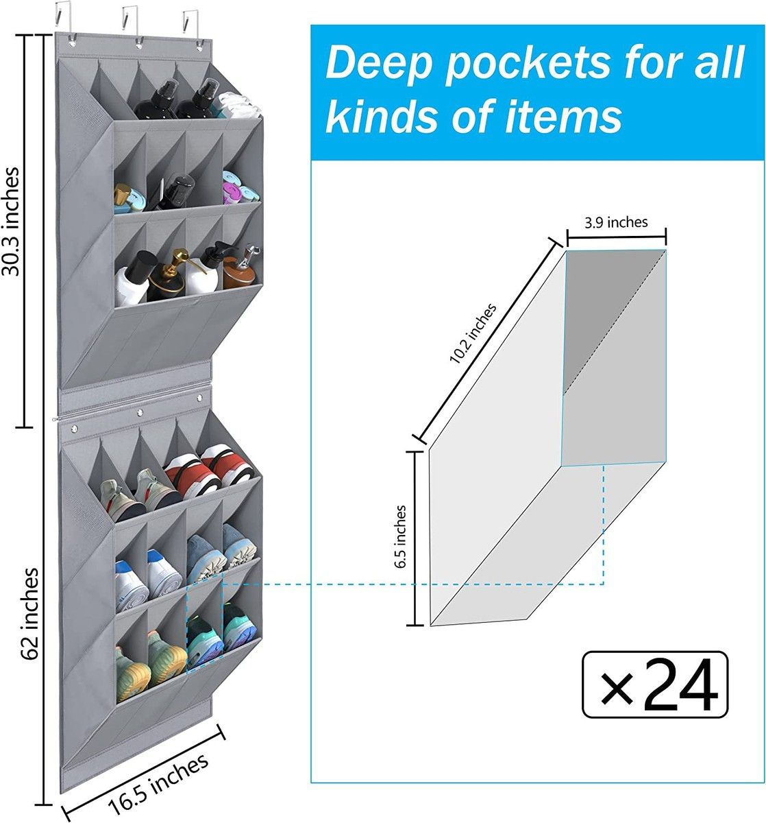 https://img.bestdeals.co.nz/products_pictures/587/58748_547319_F.jpg