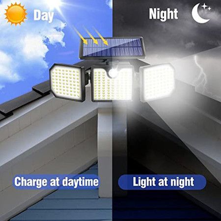 https://img.bestdeals.co.nz/products_pictures/587/58756_547393_F.jpg