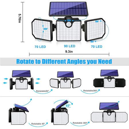 https://img.bestdeals.co.nz/products_pictures/587/58756_547395_F.jpg