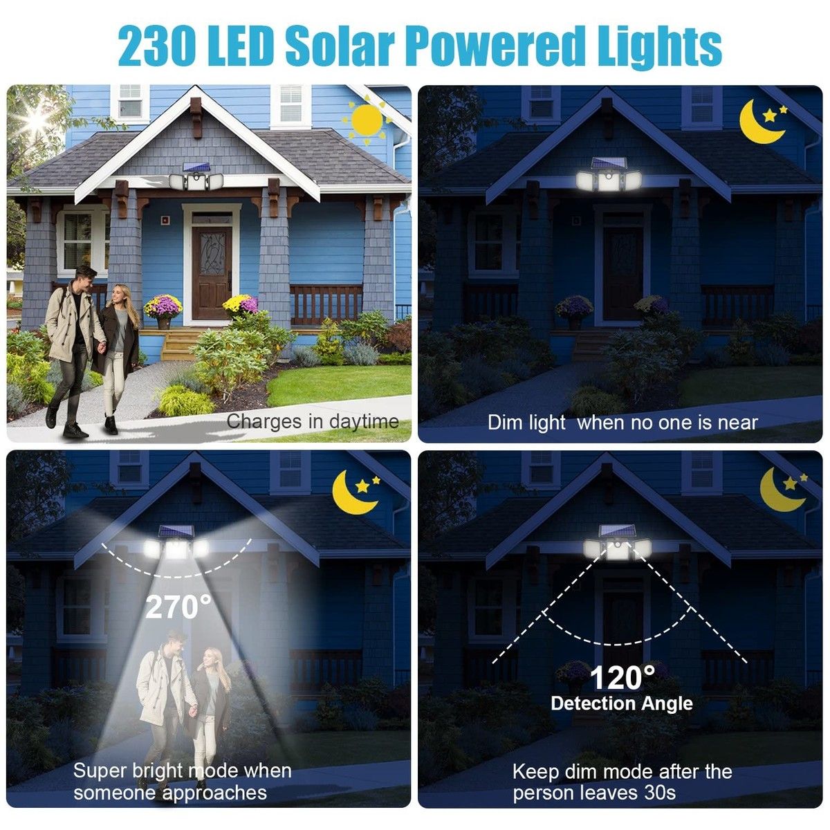 https://img.bestdeals.co.nz/products_pictures/587/58756_547396_F.jpg