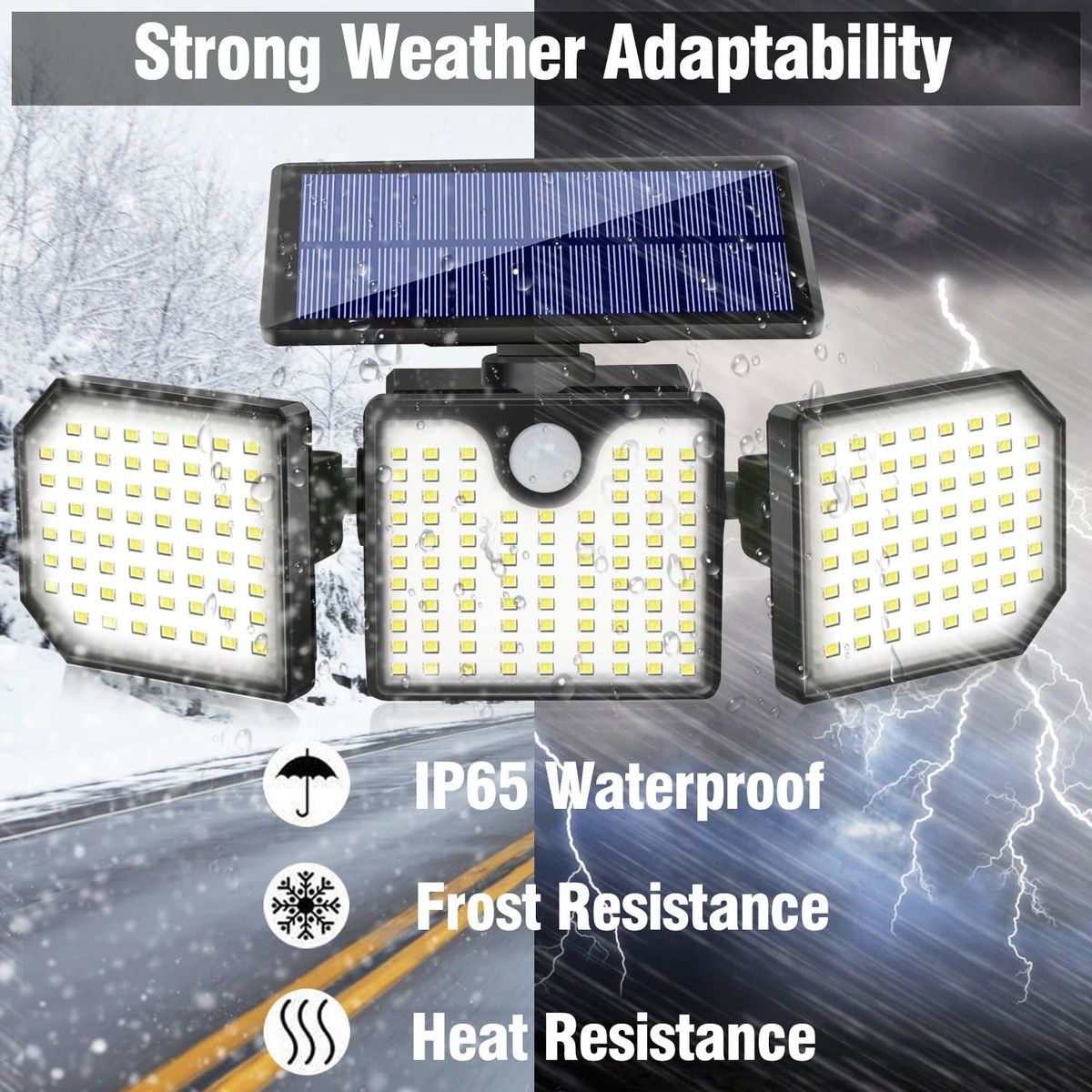 https://img.bestdeals.co.nz/products_pictures/587/58756_547397_F.jpg