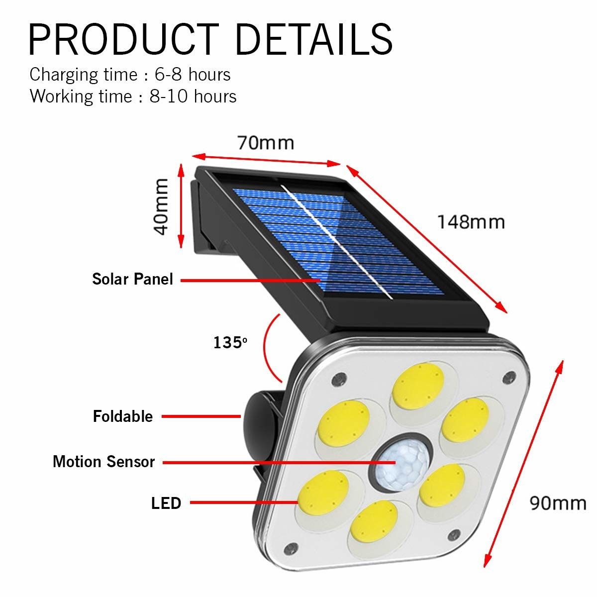 https://img.bestdeals.co.nz/products_pictures/587/58757_547400_F.jpg