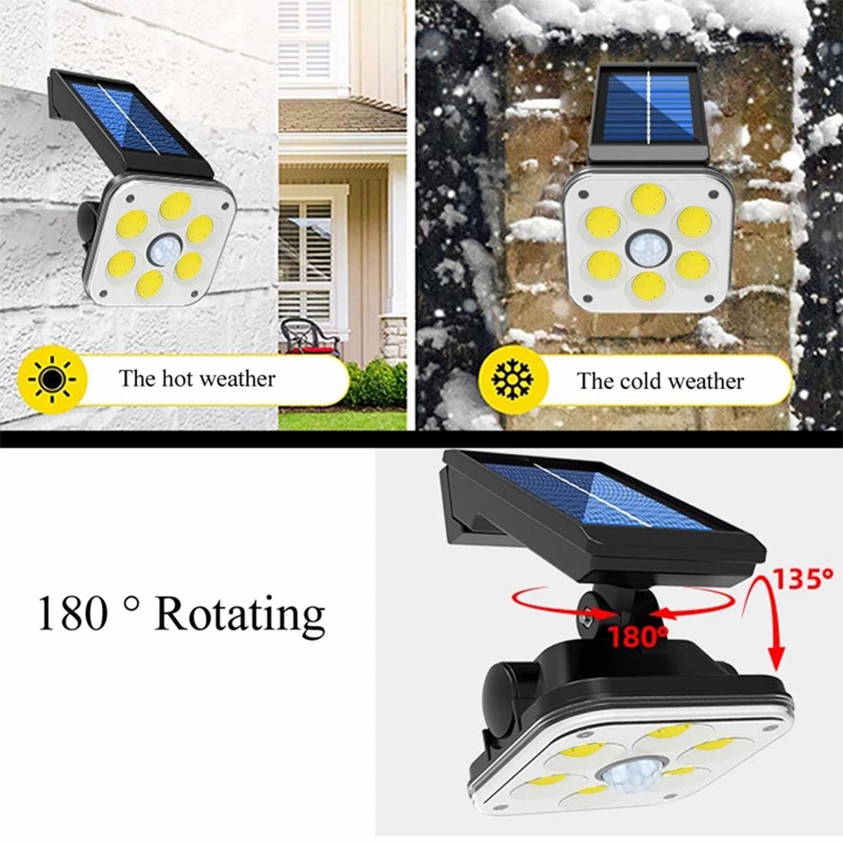 https://img.bestdeals.co.nz/products_pictures/587/58757_547402_F.jpg