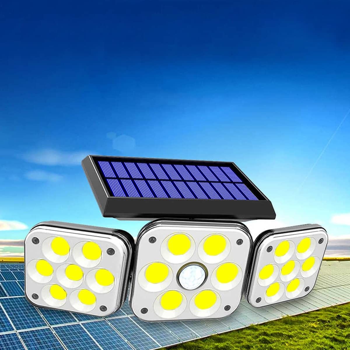 https://img.bestdeals.co.nz/products_pictures/587/58758_547407_F.jpg