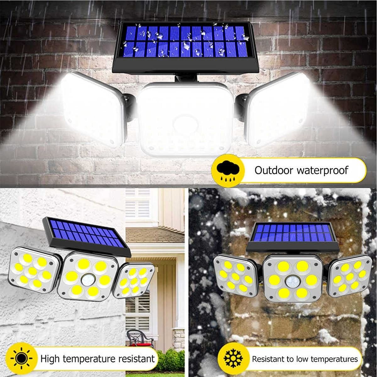 https://img.bestdeals.co.nz/products_pictures/587/58758_547409_F.jpg