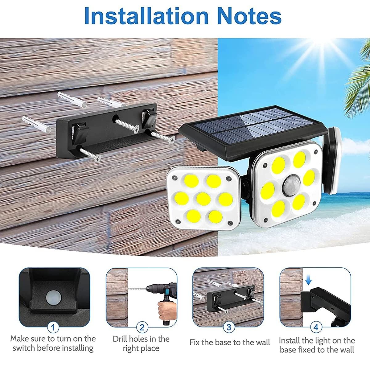 https://img.bestdeals.co.nz/products_pictures/587/58758_547410_F.jpg