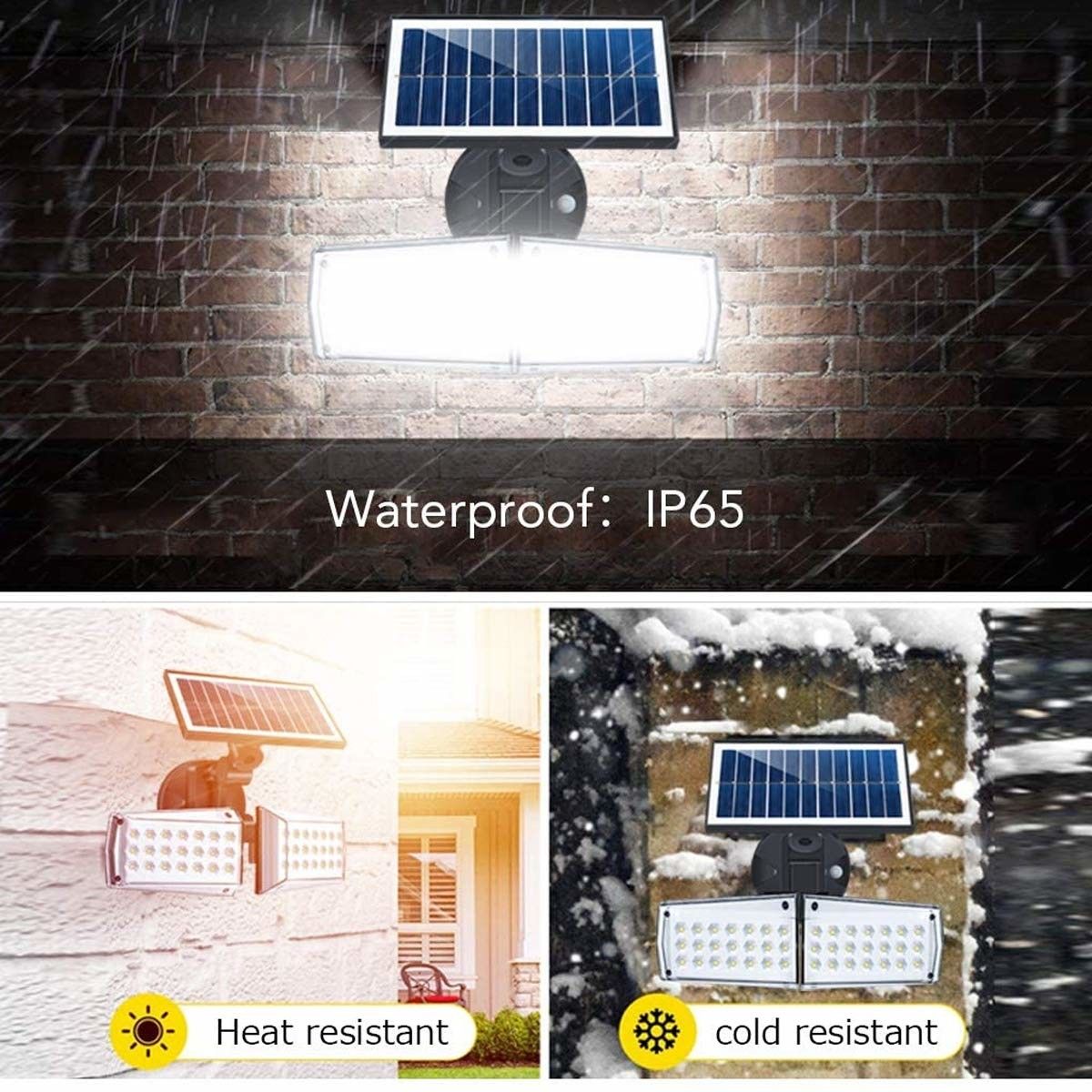 https://img.bestdeals.co.nz/products_pictures/587/58759_547415_F.jpg