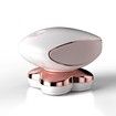 Leg Hair Remover for Women, Electric Razor for Women