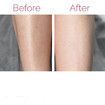 Leg Hair Remover for Women, Electric Razor for Women
