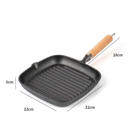 https://img.bestdeals.co.nz/products_pictures/587/58768_547482_F.jpg