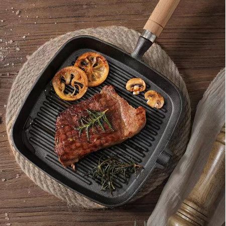 https://img.bestdeals.co.nz/products_pictures/587/58768_547483_F.jpg