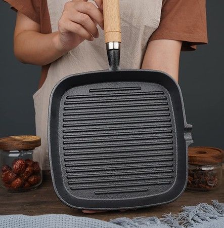 https://img.bestdeals.co.nz/products_pictures/587/58768_547484_F.jpg