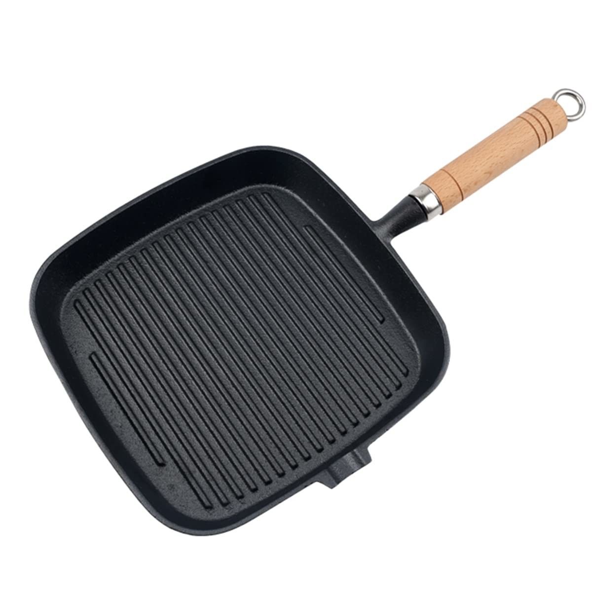 https://img.bestdeals.co.nz/products_pictures/587/58768_547485_F.jpg