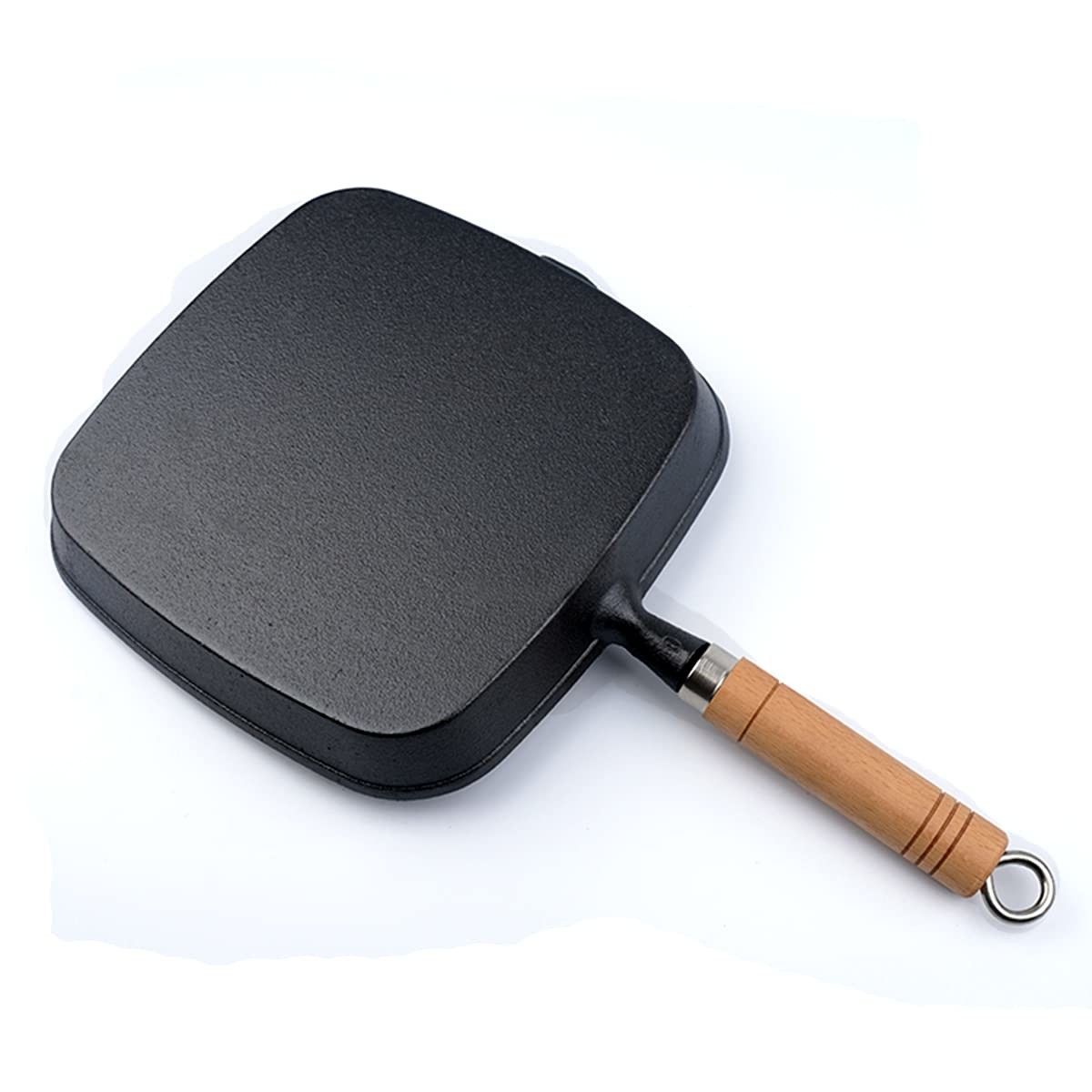 https://img.bestdeals.co.nz/products_pictures/587/58768_547486_F.jpg