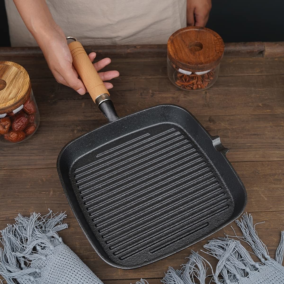 https://img.bestdeals.co.nz/products_pictures/587/58768_547487_F.jpg