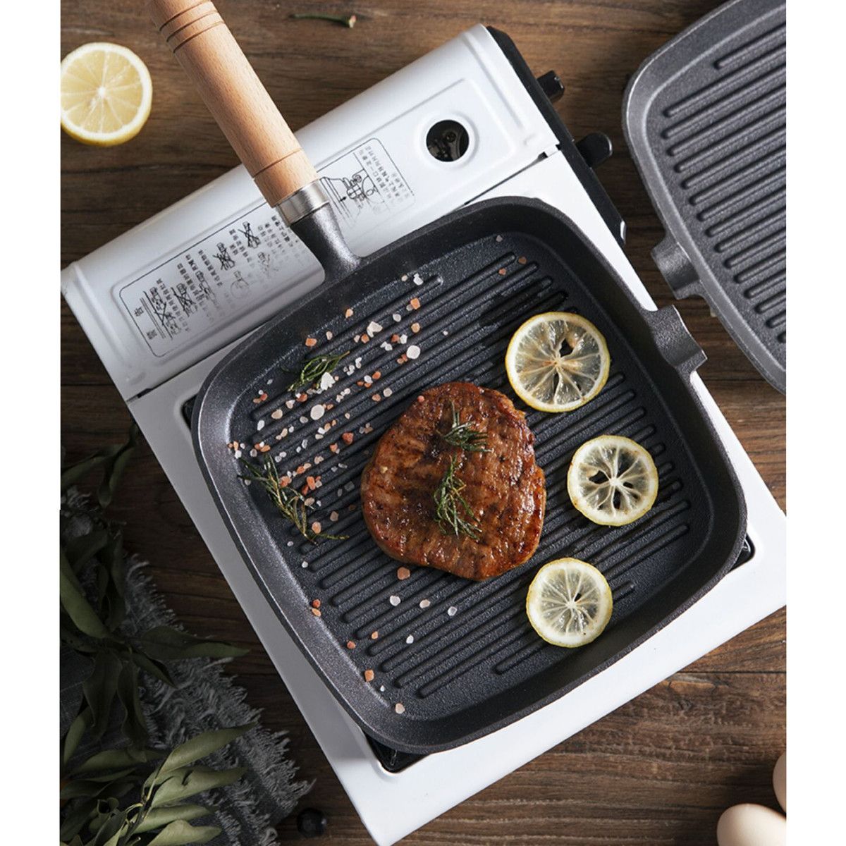 https://img.bestdeals.co.nz/products_pictures/587/58768_547488_F.jpg