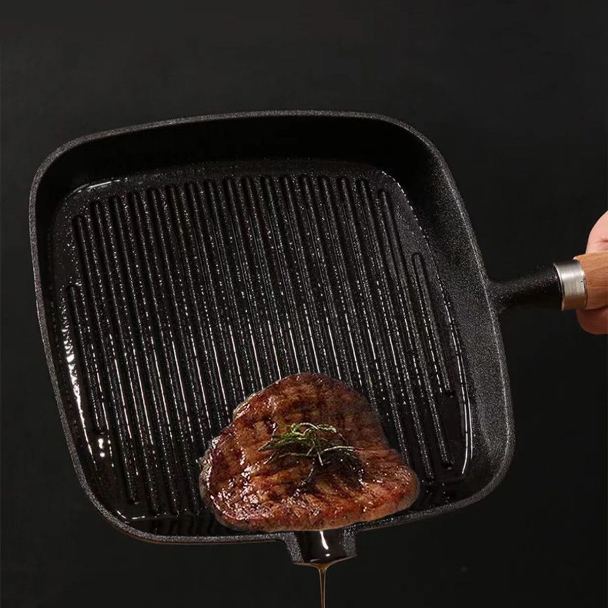 https://img.bestdeals.co.nz/products_pictures/587/58768_547489_F.jpg