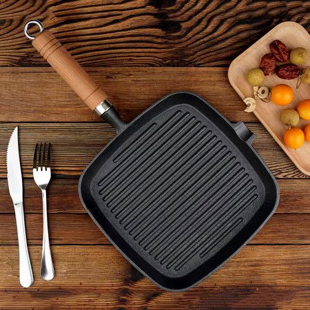 https://img.bestdeals.co.nz/products_pictures/587/58768_547490_F.jpg